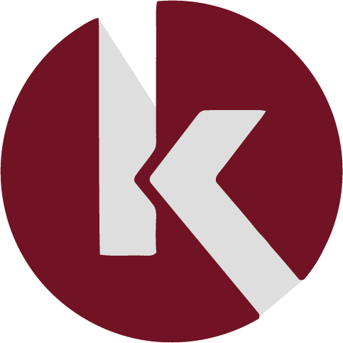 Klein Control