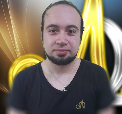 Sebastián Vásquez